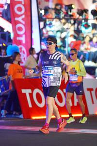 BIB: 
                            <button type="button" onclick="openModal(23732742)" class="btn btn-primary btn-sm float-right btn-popup" data-toggle="modal" data-target=".modal-high-quality">
                        <i class="fas fa-shopping-cart"></i> Add to Cart
                    </button>
                                            <button type="button" onclick="isThisMe(23732742, true)" class="btn btn-success btn-sm float-right btn-popup btn-isme hidden" data-toggle="tooltip" data-placement="bottom" title="นี่คือรูปของคุณใช่ไหม คลิกที่นี่เพื่อเอาเข้าอัลบั้ม">
                        <i class="fas fa-plus"></i> Add to album
                    </button>
                    <button type="button" onclick="isThisMe(23732742, false)" class="btn btn-warning btn-sm float-right btn-popup btn-isnotme hidden">
                        <i class="fas fa-ban"></i> Remove from album
                    </button>